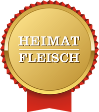 2022_Heilmann_Zertifikat_Heimatfleisch_1